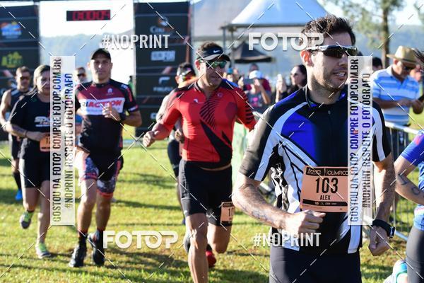 Acquista le foto dell'eventoTrirex Evolution 2019 - 1 Etapa - DOMINGO in Fotop