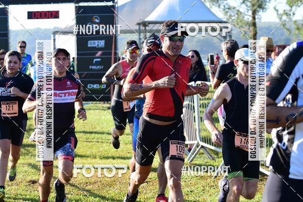 Acquista le foto dell'eventoTrirex Evolution 2019 - 1 Etapa - DOMINGO in Fotop