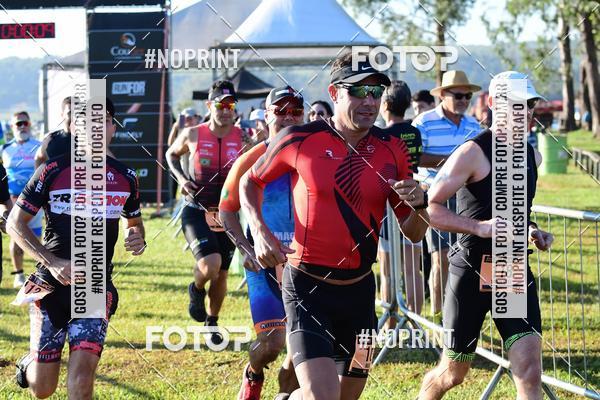 Acquista le foto dell'eventoTrirex Evolution 2019 - 1 Etapa - DOMINGO in Fotop