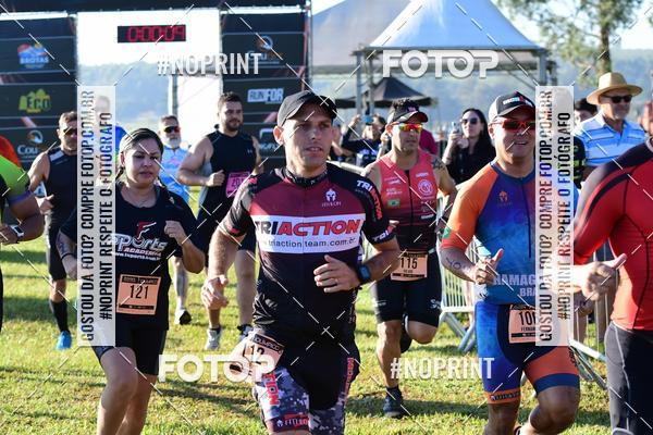 Acquista le foto dell'eventoTrirex Evolution 2019 - 1 Etapa - DOMINGO in Fotop