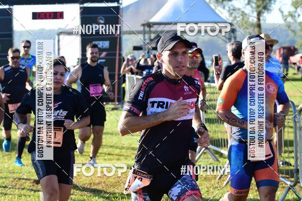 Acquista le foto dell'eventoTrirex Evolution 2019 - 1 Etapa - DOMINGO in Fotop