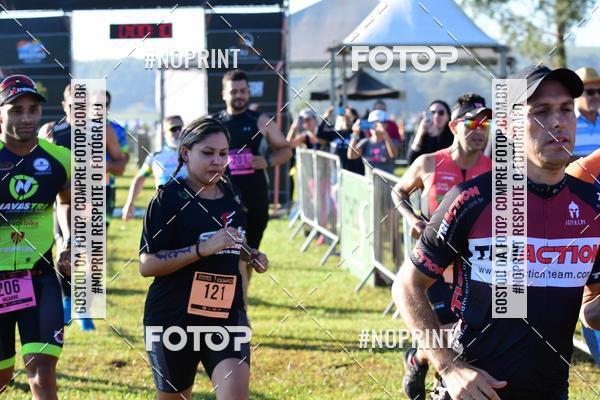 Acquista le foto dell'eventoTrirex Evolution 2019 - 1 Etapa - DOMINGO in Fotop