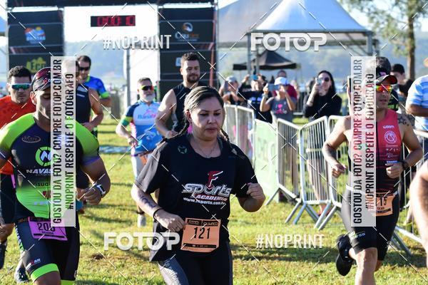 Acquista le foto dell'eventoTrirex Evolution 2019 - 1 Etapa - DOMINGO in Fotop