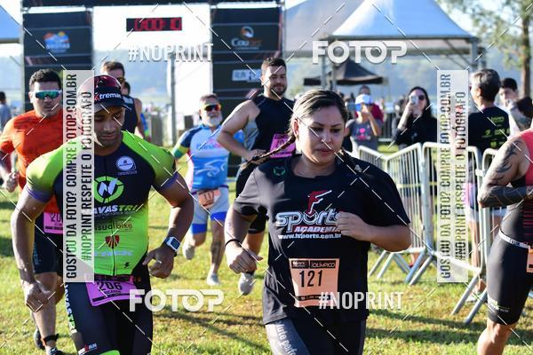 Acquista le foto dell'eventoTrirex Evolution 2019 - 1 Etapa - DOMINGO in Fotop