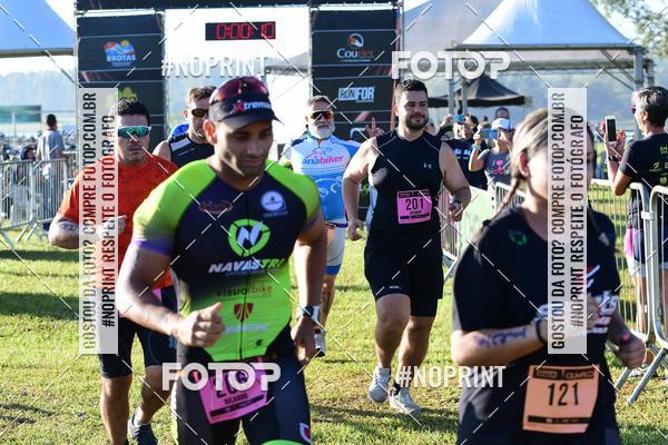 Acquista le foto dell'eventoTrirex Evolution 2019 - 1 Etapa - DOMINGO in Fotop