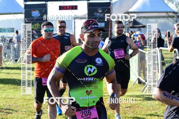 Acquista le foto dell'eventoTrirex Evolution 2019 - 1 Etapa - DOMINGO in Fotop