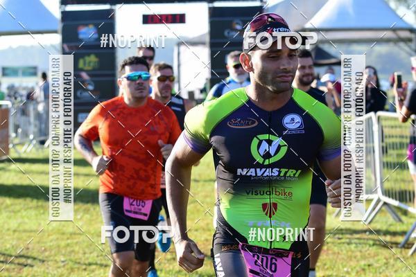 Acquista le foto dell'eventoTrirex Evolution 2019 - 1 Etapa - DOMINGO in Fotop