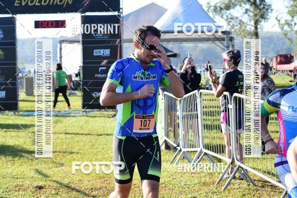 Acquista le foto dell'eventoTrirex Evolution 2019 - 1 Etapa - DOMINGO in Fotop