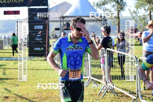 Acquista le foto dell'eventoTrirex Evolution 2019 - 1 Etapa - DOMINGO in Fotop