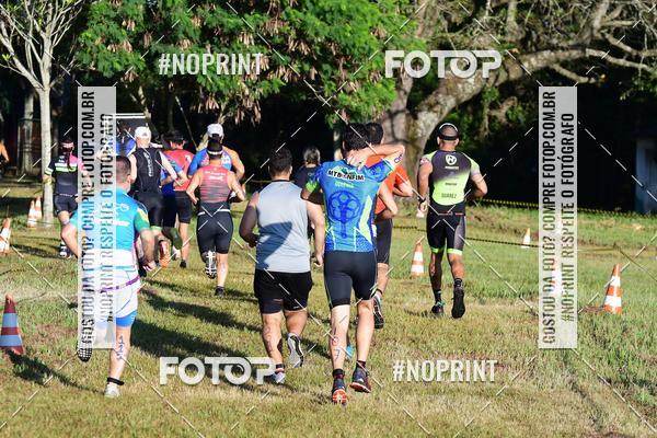 Acquista le foto dell'eventoTrirex Evolution 2019 - 1 Etapa - DOMINGO in Fotop