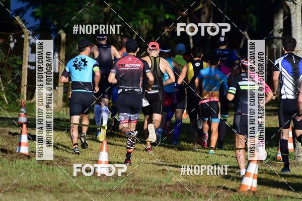 Acquista le foto dell'eventoTrirex Evolution 2019 - 1 Etapa - DOMINGO in Fotop