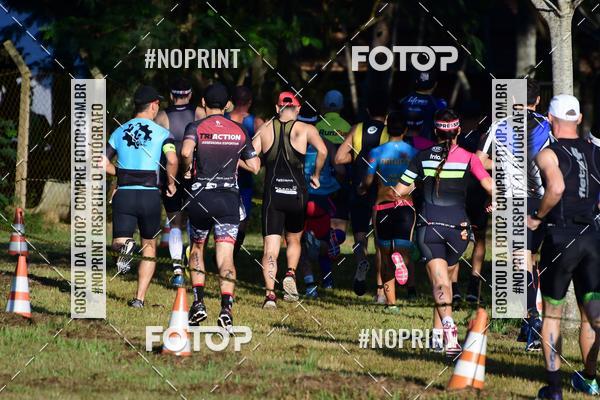 Acquista le foto dell'eventoTrirex Evolution 2019 - 1 Etapa - DOMINGO in Fotop