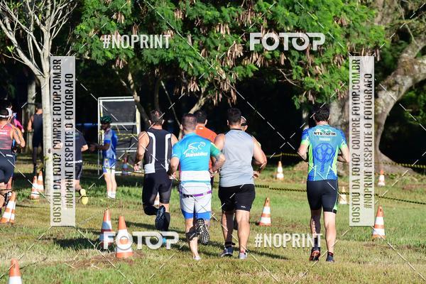 Acquista le foto dell'eventoTrirex Evolution 2019 - 1 Etapa - DOMINGO in Fotop