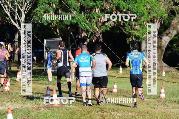 Acquista le foto dell'eventoTrirex Evolution 2019 - 1 Etapa - DOMINGO in Fotop