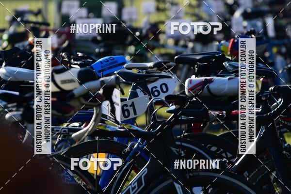 Acquista le foto dell'eventoTrirex Evolution 2019 - 1 Etapa - DOMINGO in Fotop