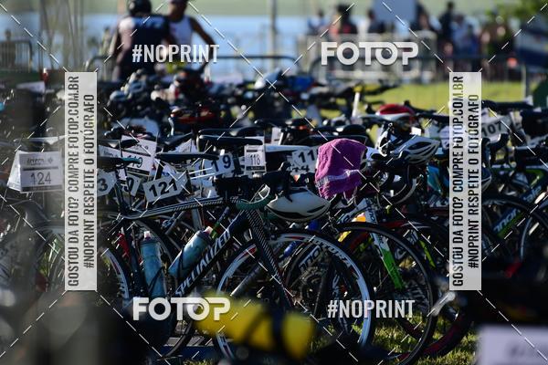 Acquista le foto dell'eventoTrirex Evolution 2019 - 1 Etapa - DOMINGO in Fotop