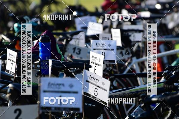 Acquista le foto dell'eventoTrirex Evolution 2019 - 1 Etapa - DOMINGO in Fotop