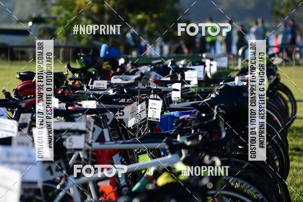 Acquista le foto dell'eventoTrirex Evolution 2019 - 1 Etapa - DOMINGO in Fotop