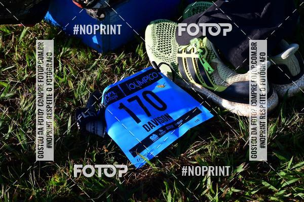 Acquista le foto dell'eventoTrirex Evolution 2019 - 1 Etapa - DOMINGO in Fotop