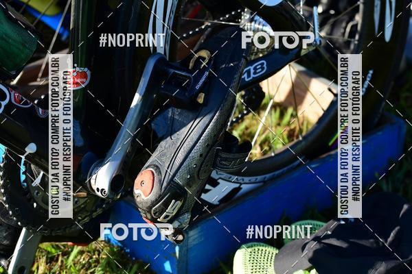 Buy your photos of the eventTrirex Evolution 2019 - 1 Etapa - DOMINGO on Fotop