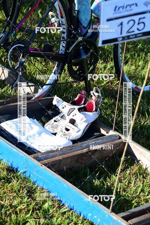 Achetez vos photos de l'vnementTrirex Evolution 2019 - 1 Etapa - DOMINGO sur Fotop