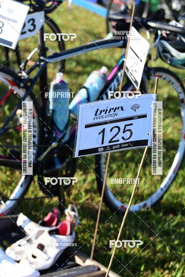 Achetez vos photos de l'vnementTrirex Evolution 2019 - 1 Etapa - DOMINGO sur Fotop