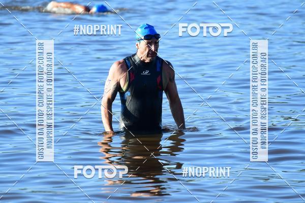 Compre suas fotos do eventoTrirex Evolution 2019 - 1 Etapa - DOMINGO no Fotop