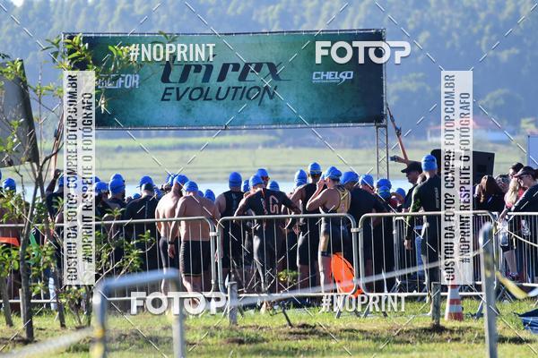Compre suas fotos do eventoTrirex Evolution 2019 - 1 Etapa - DOMINGO no Fotop