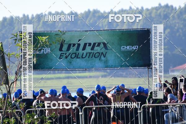 Compre suas fotos do eventoTrirex Evolution 2019 - 1 Etapa - DOMINGO no Fotop