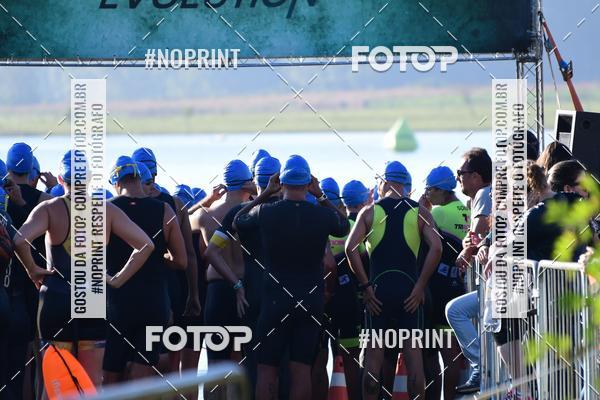 Compre suas fotos do eventoTrirex Evolution 2019 - 1 Etapa - DOMINGO no Fotop