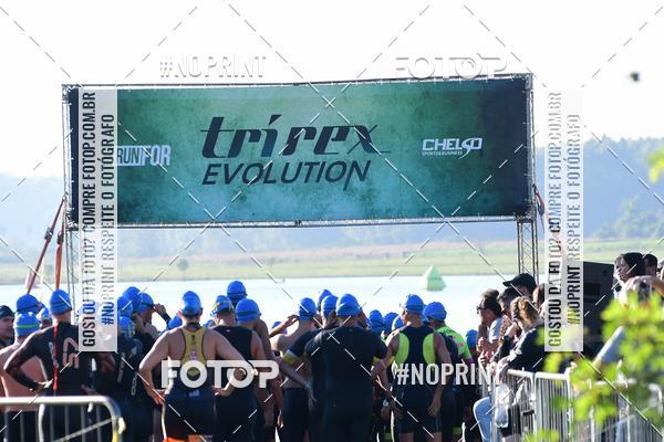 Compre suas fotos do eventoTrirex Evolution 2019 - 1 Etapa - DOMINGO no Fotop