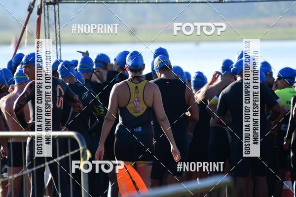 Compre suas fotos do eventoTrirex Evolution 2019 - 1 Etapa - DOMINGO no Fotop