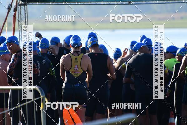 Compre suas fotos do eventoTrirex Evolution 2019 - 1 Etapa - DOMINGO no Fotop