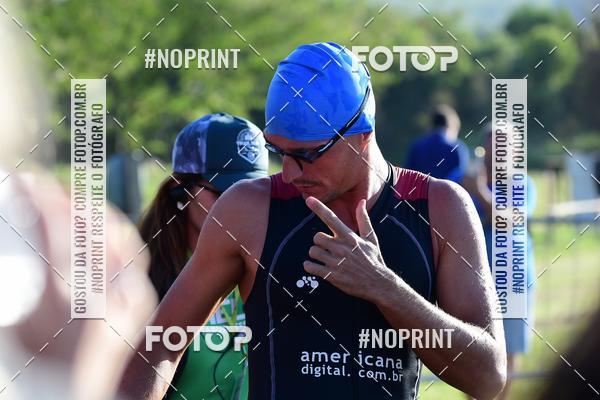 Compre suas fotos do eventoTrirex Evolution 2019 - 1 Etapa - DOMINGO no Fotop