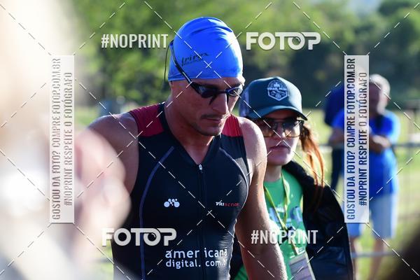 Compre suas fotos do eventoTrirex Evolution 2019 - 1 Etapa - DOMINGO no Fotop