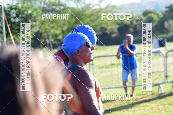 Compre suas fotos do eventoTrirex Evolution 2019 - 1 Etapa - DOMINGO no Fotop