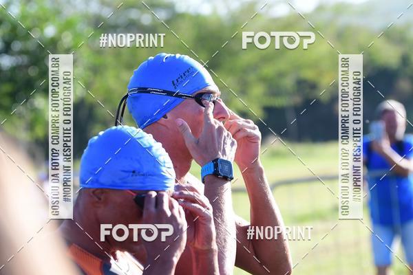 Compre suas fotos do eventoTrirex Evolution 2019 - 1 Etapa - DOMINGO no Fotop