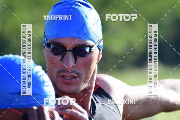 Compre suas fotos do eventoTrirex Evolution 2019 - 1 Etapa - DOMINGO no Fotop