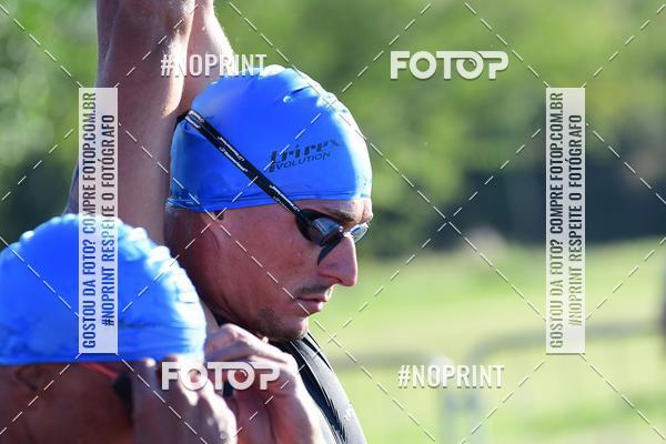 Compre suas fotos do eventoTrirex Evolution 2019 - 1 Etapa - DOMINGO no Fotop