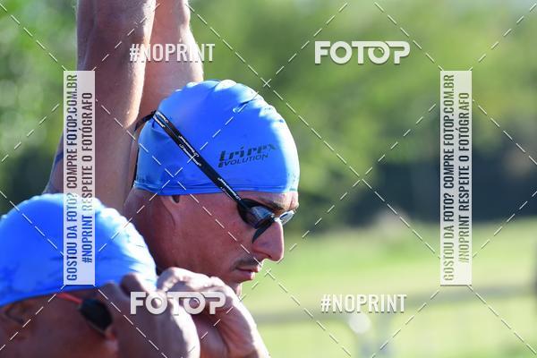 Compre suas fotos do eventoTrirex Evolution 2019 - 1 Etapa - DOMINGO no Fotop