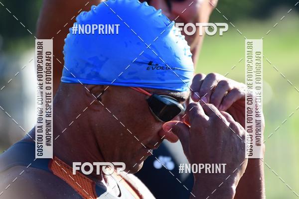 Compre as suas fotos do eventoTrirex Evolution 2019 - 1 Etapa - DOMINGO no Fotop