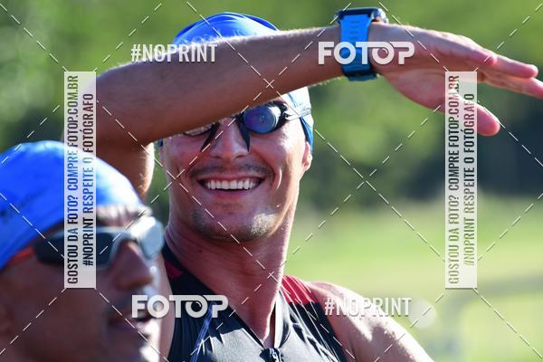 Compre suas fotos do eventoTrirex Evolution 2019 - 1 Etapa - DOMINGO no Fotop