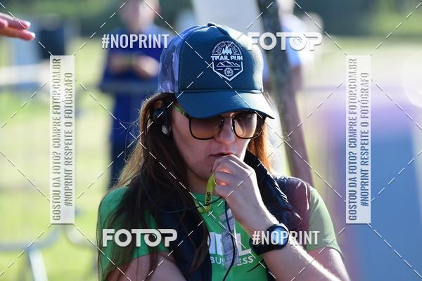 Compre as suas fotos do eventoTrirex Evolution 2019 - 1 Etapa - DOMINGO no Fotop