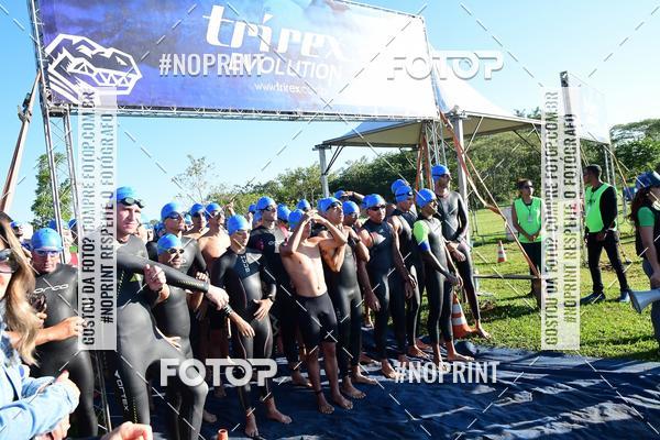 Compre as suas fotos do eventoTrirex Evolution 2019 - 1 Etapa - DOMINGO no Fotop