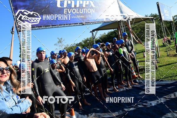 Compre as suas fotos do eventoTrirex Evolution 2019 - 1 Etapa - DOMINGO no Fotop
