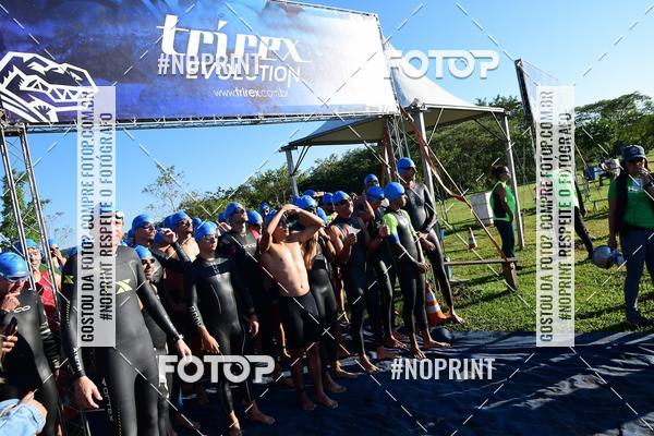 Compre as suas fotos do eventoTrirex Evolution 2019 - 1 Etapa - DOMINGO no Fotop