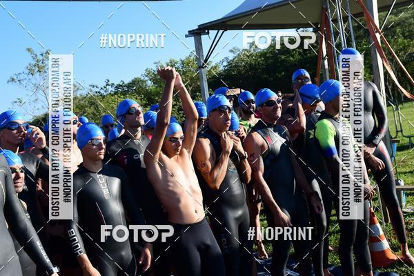 Compre as suas fotos do eventoTrirex Evolution 2019 - 1 Etapa - DOMINGO no Fotop