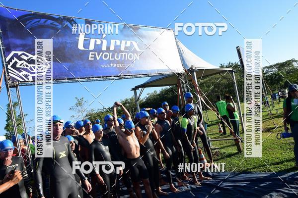 Compre as suas fotos do eventoTrirex Evolution 2019 - 1 Etapa - DOMINGO no Fotop