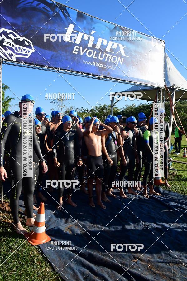 Compre as suas fotos do eventoTrirex Evolution 2019 - 1 Etapa - DOMINGO no Fotop