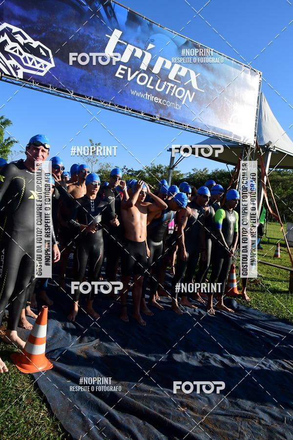 Compre as suas fotos do eventoTrirex Evolution 2019 - 1 Etapa - DOMINGO no Fotop